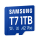 Samsung 1TB T7 microSDXC 170MB/s - 1522577 - zdjęcie 3